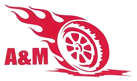 A&M Mechanic and Tire Service