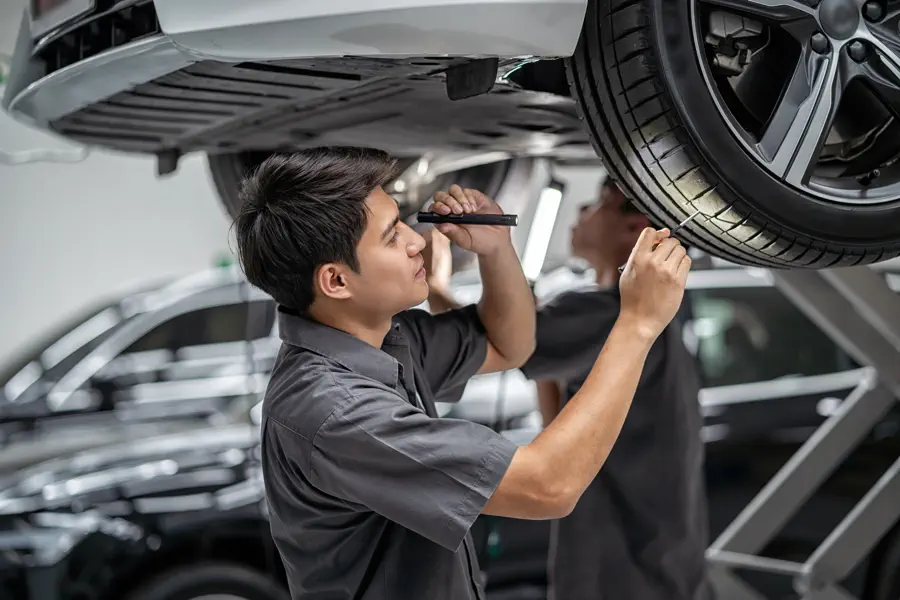 Excellent Tire Repair Services in Dumfries, VA Excellent Tire Repair Services in Dumfries, VA