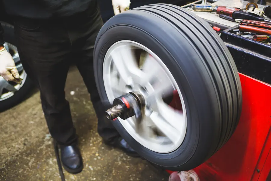 Excellent Wheel Alignment Services in Dumfries, VA Excellent Wheel Alignment Services in Dumfries, VA