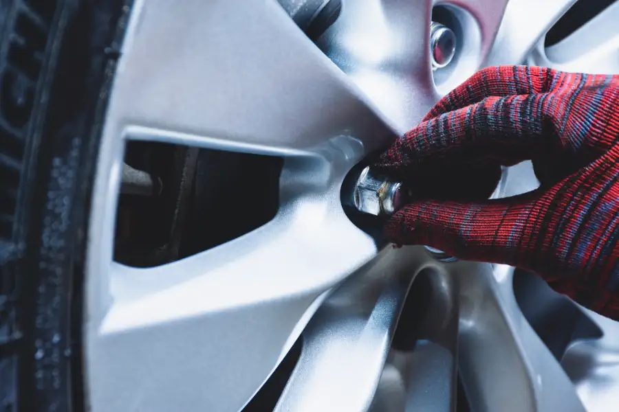 How Proper Tire Installation Extends Tire Life in Dumfries, VA How Proper Tire Installation Extends Tire Life in Dumfries, VA