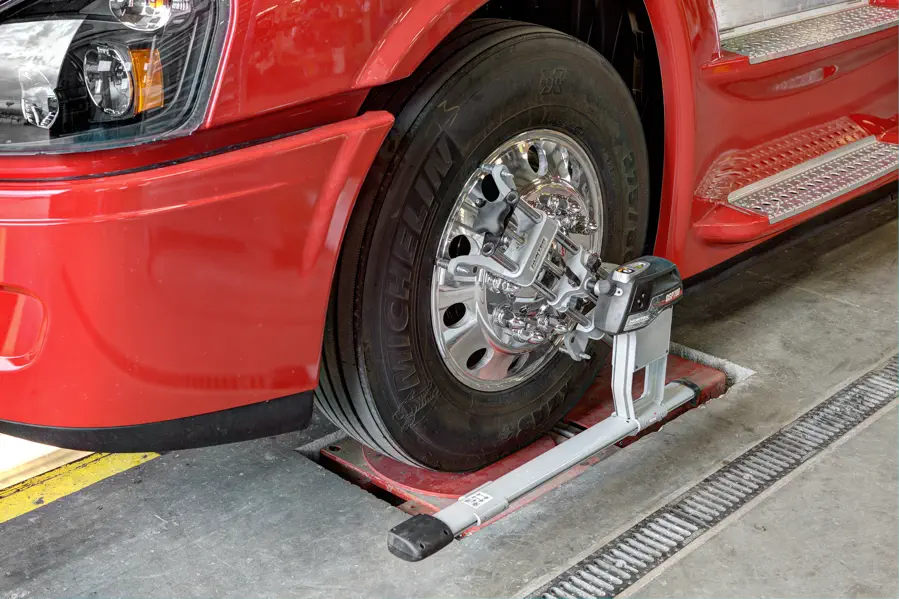 How Wheel Alignment Improves Your Car’s Handling and Safety Dumfries, VA How Wheel Alignment Improves Your Car’s Handling and Safety Dumfries, VA