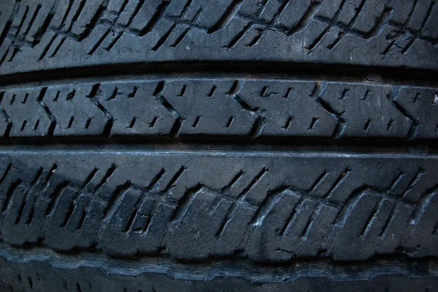 How to Know If Your Tire Needs Repair or Replacement Dumfries, VA How to Know If Your Tire Needs Repair or Replacement Dumfries, VA