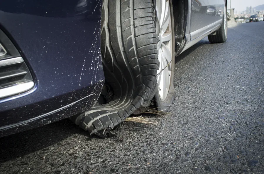 Reliable Tire Repair Services in Dumfries, VA Reliable Tire Repair Services in Dumfries, VA