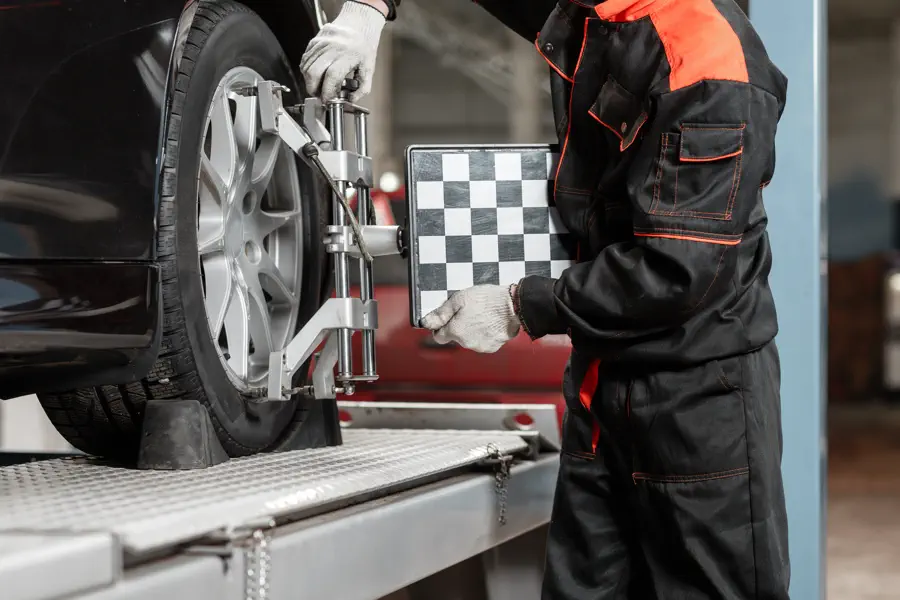 Reliable Wheel Alignment Services in Dumfries, VA Reliable Wheel Alignment Services in Dumfries, VA