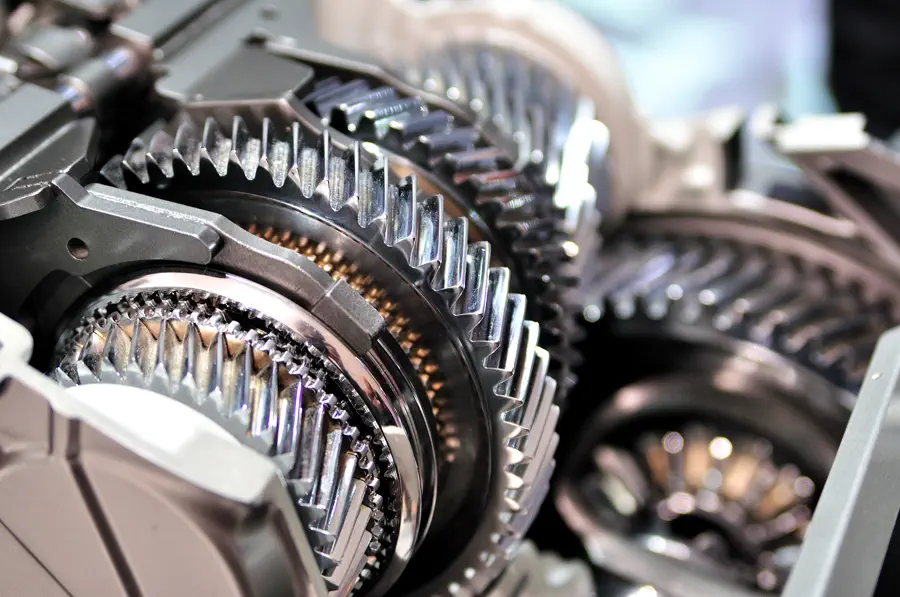 When to Seek Professional Help for Transmission Troubles Dumfries, VA When to Seek Professional Help for Transmission Troubles Dumfries, VA
